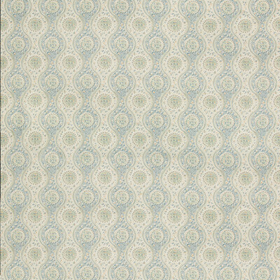 Brunschwig & Fils Nadari Print