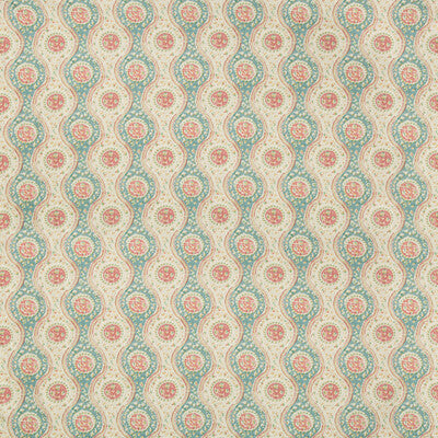 Brunschwig & Fils Nadari Print