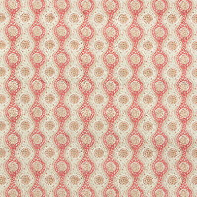 Brunschwig & Fils Nadari Print