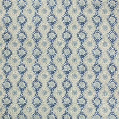Brunschwig & Fils Nadari Print