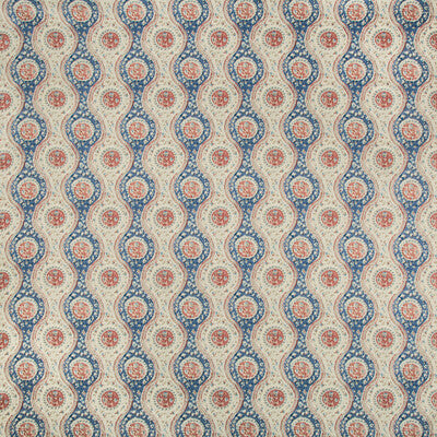 Brunschwig & Fils Nadari Print