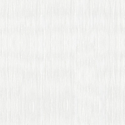 Brunschwig & Fils Neva