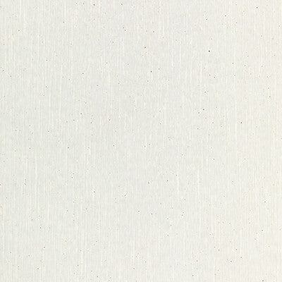 Brunschwig & Fils Neva