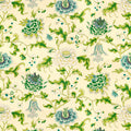 Brunschwig & Fils New Athos
