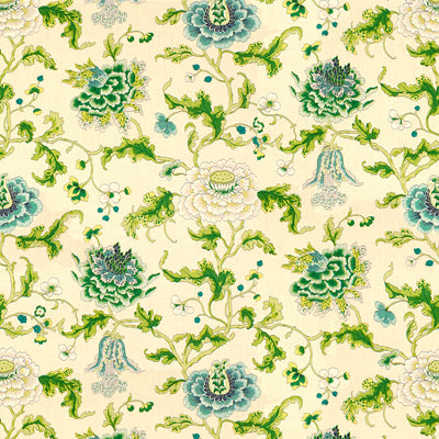 Brunschwig & Fils New Athos