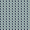 Brunschwig & Fils New Briquetage