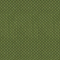 Brunschwig & Fils New Meymac Check Velvet