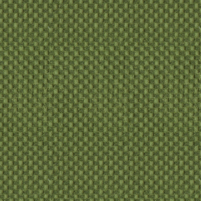 Brunschwig & Fils New Meymac Check Velvet