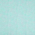 Brunschwig & Fils Nile Print