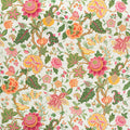 Brunschwig & Fils Nizam Cotton Print