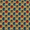 Brunschwig & Fils Oatlands Tapestry