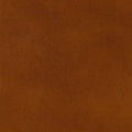 Brunschwig & Fils Old English Antiques Leather