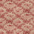Brunschwig & Fils On Point Cotton Print