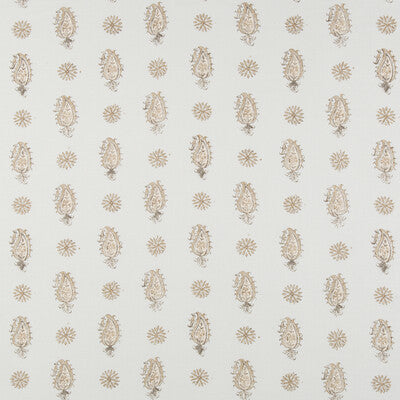 Brunschwig & Fils Onam Paisley