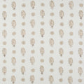 Brunschwig & Fils Onam Paisley