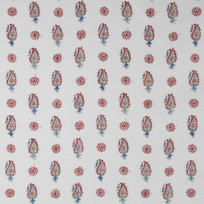Brunschwig & Fils Onam Paisley