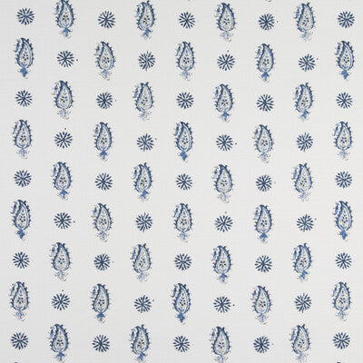Brunschwig & Fils Onam Paisley