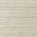Brunschwig & Fils Orelle Texture