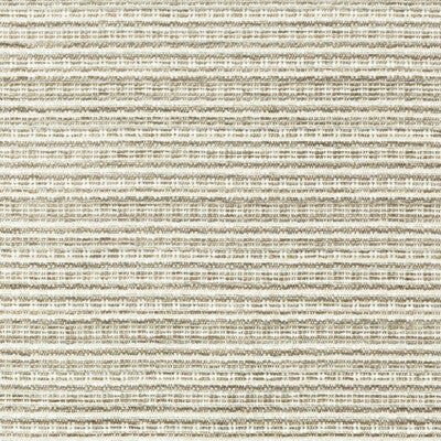 Brunschwig & Fils Orelle Texture