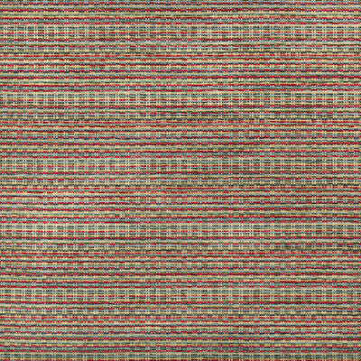 Brunschwig & Fils Orelle Texture