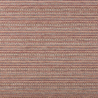 Brunschwig & Fils Orelle Texture