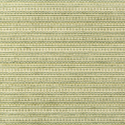 Brunschwig & Fils Orelle Texture