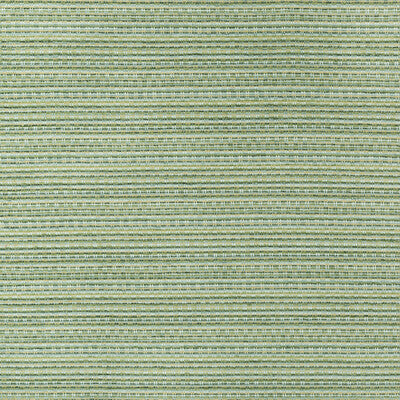 Brunschwig & Fils Orelle Texture