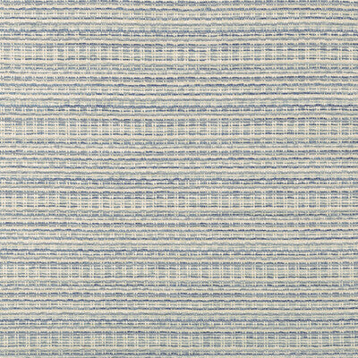 Brunschwig & Fils Orelle Texture