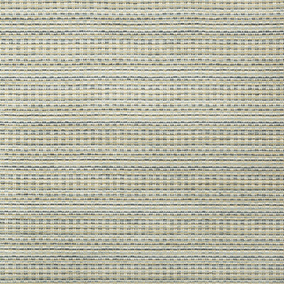 Brunschwig & Fils Orelle Texture