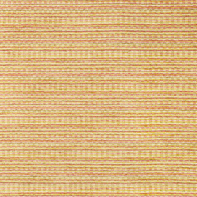 Brunschwig & Fils Orelle Texture