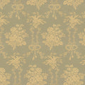 Brunschwig & Fils Oreste Damask