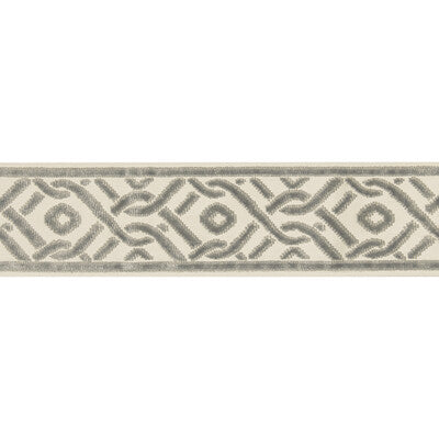 Brunschwig & Fils Pailou Tape