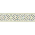 Brunschwig & Fils Pailou Tape