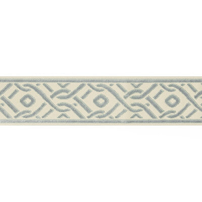 Brunschwig & Fils Pailou Tape