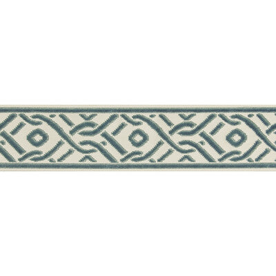 Brunschwig & Fils Pailou Tape