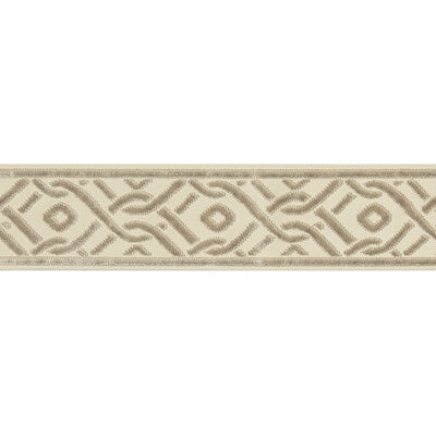 Brunschwig & Fils Pailou Tape