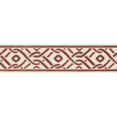 Brunschwig & Fils Pailou Tape