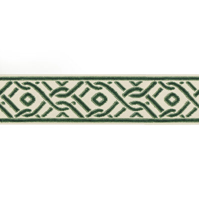 Brunschwig & Fils Pailou Tape