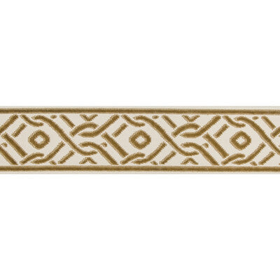 Brunschwig & Fils Pailou Tape