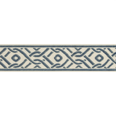 Brunschwig & Fils Pailou Tape