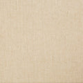 Brunschwig & Fils Palar Texture