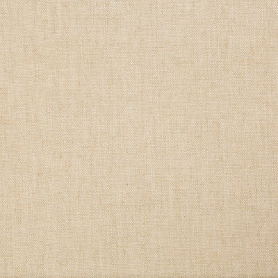 Brunschwig & Fils Palar Texture