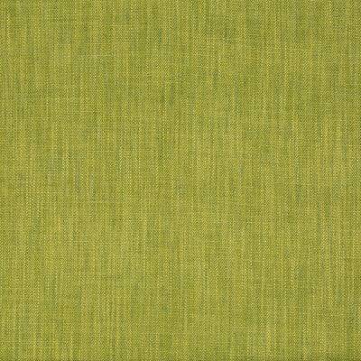 Brunschwig & Fils Palar Texture