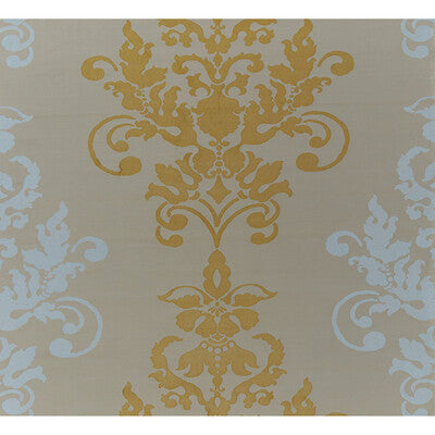 Brunschwig & Fils Palazzo