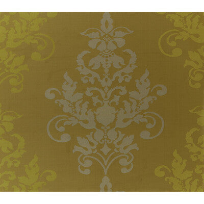 Brunschwig & Fils Palazzo