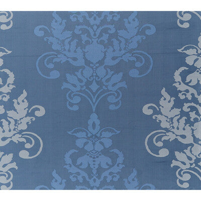 Brunschwig & Fils Palazzo