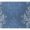 Brunschwig & Fils Palazzo
