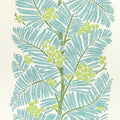 Brunschwig & Fils Palmar Print