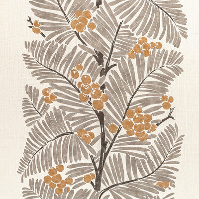 Brunschwig & Fils Palmar Print