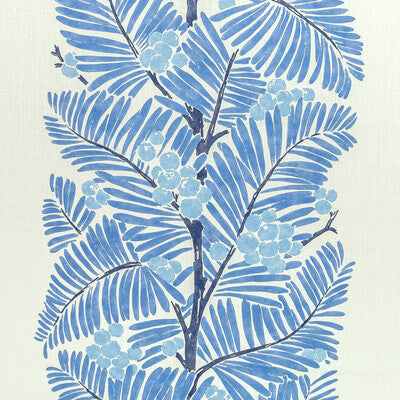 Brunschwig & Fils Palmar Print